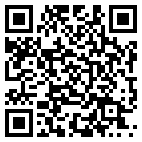 QR Code for Allen Everett in Doswell, VA 23047