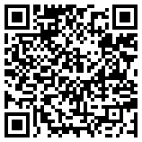 QR Code for Allenby Richard Dr in Locust Grove, VA 22508