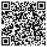 QR Code for Amazon.com in Chantilly, VA 20151