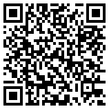 QR Code for American Auto Sales in Petersburg, VA 23803