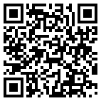 QR Code for Annette Lanniee in Hot Springs, VA 24445