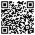 QR Code for AP Graphics in Chesapeake, VA 23320