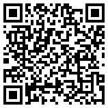 QR Code for Apartment Corp in Arlington, VA 22203
