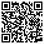 QR Code for Aquarian llc in Great Falls, VA 22066