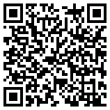QR Code for At&t Mobility in MC LEAN, VA 22102