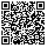 QR Code for Atsg in Arlington, VA 22201