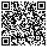 QR Code for Autozone in Sterling, VA 20165