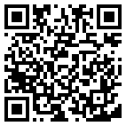 QR Code for Ay Caramba in Chesterfield, VA 23832
