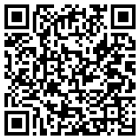 QR Code for Edwards Small Equpiment in Petersburg, VA 23805