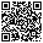 QR Code for Baldwin Nancy in Amherst, VA 24521