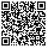 QR Code for Barber William R in Bowling Green, VA 22427