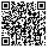 QR Code for Barter Network in Springfield, VA 22150