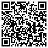 QR Code for Fairouz Lounge, Sports Bar & Restaurant in Falls Church, VA 22041