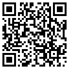 QR Code for Baumgardner Do in Amelia Court House, VA 23002