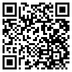 QR Code for BCBG Store 344 in MC LEAN, VA 22102