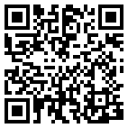 QR Code for Beach George R in Hot Springs, VA 24445