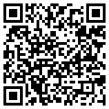 QR Code for Bear 3D Graphics in Alberta, VA 23821