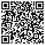 QR Code for Berberian & in Arlington, VA 22203