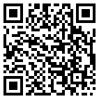 QR Code for Bing Computers in FOREST, VA 24551
