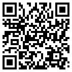 QR Code for Birch + Bloom in Charlottesville, VA 22903