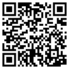 QR Code for Bloom Robert L in Falls Church, VA 22041
