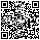 QR Code for Bnf Transportation in Sterling, VA 20164