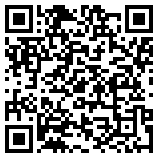 QR Code for BP in Richmond, VA 23220