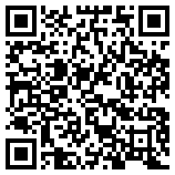 QR Code for Breen Title & Settlement in Newport News, VA 23606