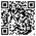 QR Code for BRTRC in Stafford, VA 22554