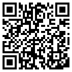 QR Code for Bryant Digital in Virginia Beach, VA 23454