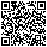 QR Code for Budget Host Inn in Staunton, VA 24401