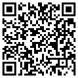 QR Code for Burger King in Mount Crawford, VA 22841