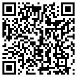 QR Code for Bushman Howard M Attorney in McLean, VA 22101