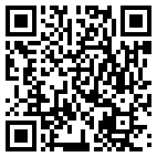 QR Code for C & S Diner in Elkton, VA 22827