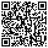 QR Code for Cafe the Sidewalk in Richmond, VA 23224
