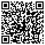 QR Code for Call Federal Credit Union in Chesterfield, VA 23832