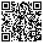 QR Code for Capital Chicken in Alexandria, VA 22306