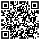 QR Code for Cdc in Danville, VA 24540