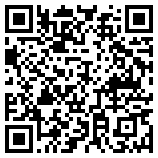 QR Code for Celebrations at the Reservoir in Moseley, VA 23120