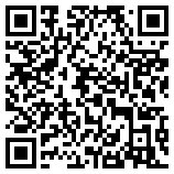 QR Code for Centurylink in Sterling, VA 20166