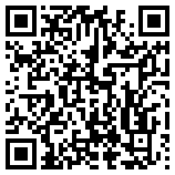 QR Code for Charles Barker Automotive in Virginia Beach, VA 23452