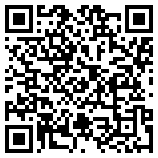 QR Code for Chesterfield Casa in North Chesterfield, VA 23236