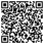 QR Code for Children's Hospital of the King's Daughters in Norfolk, VA 23502