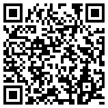 QR Code for Choice Wireless in Winchester, VA 22601