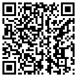 QR Code for Church of the Apostles in Fairfax, VA 22030