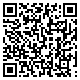 QR Code for Classic Homes in Woodbridge, VA 22192