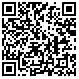 QR Code for Tappahannock Manor in Tappahannock, VA 22560