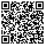 QR Code for Cobis Systems in Great Falls, VA 22066