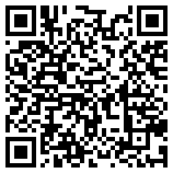 QR Code for Commonwealth of Virginia in Amherst, VA 24521