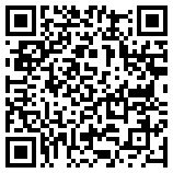 QR Code for Community Concepts in Manassas, VA 20110